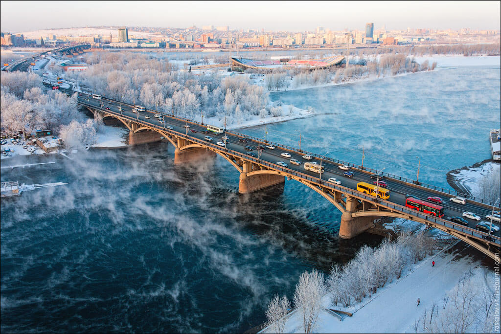 Купить диплом Красноярск